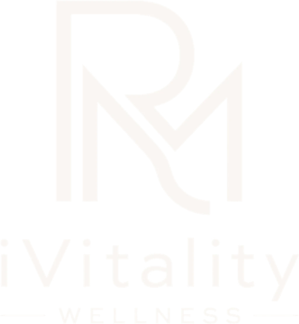 iVitality Wellness