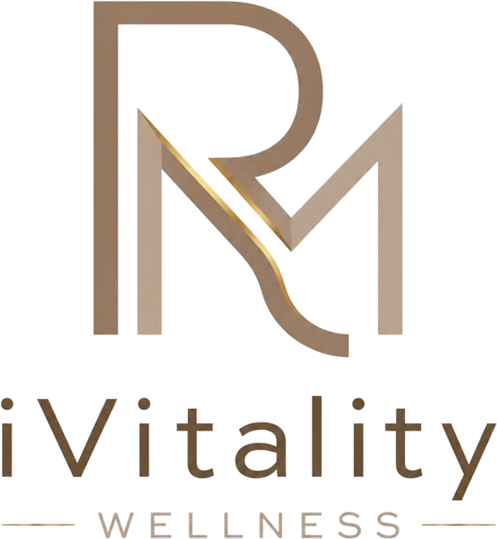 iVitality Wellness