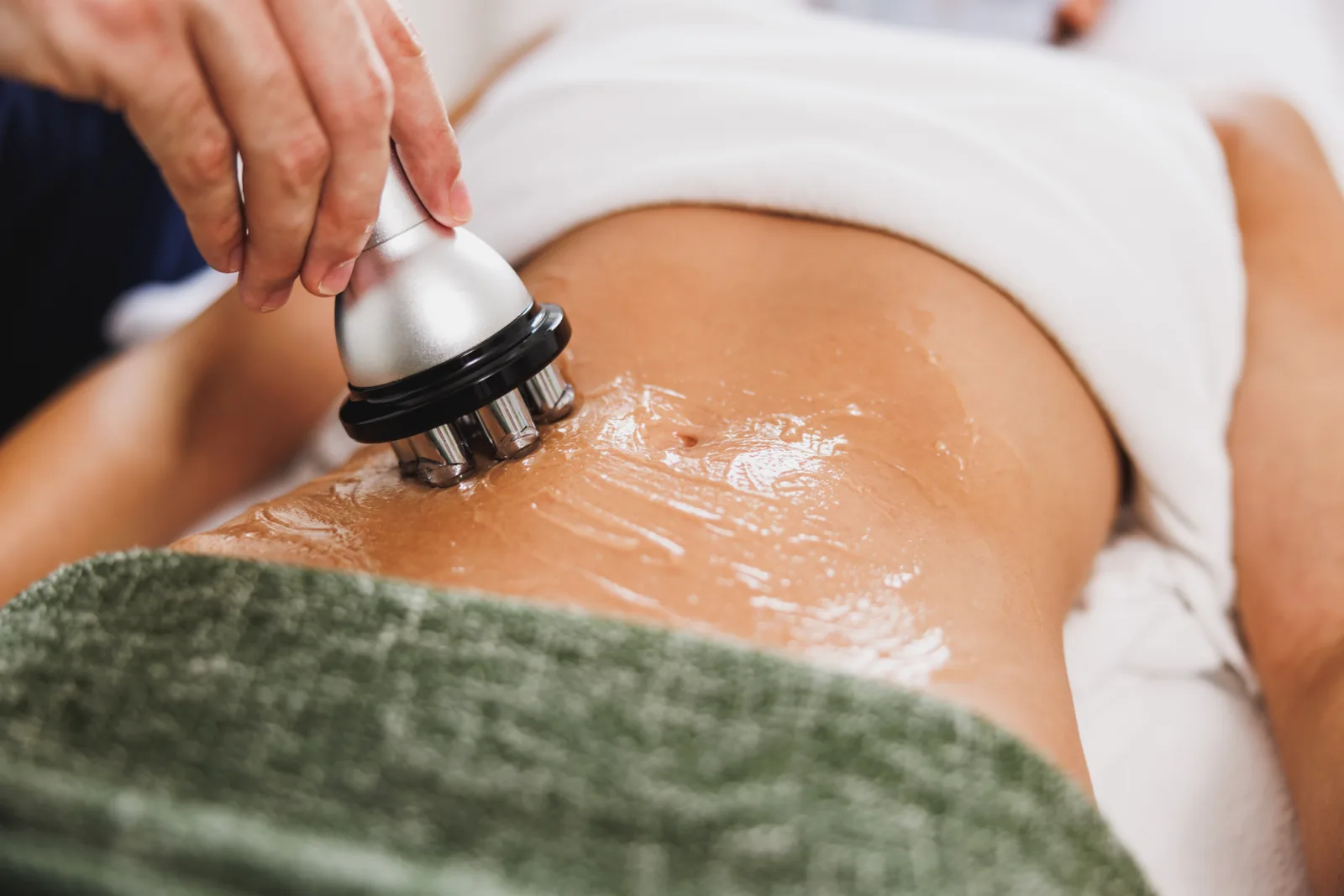 Body Contouring